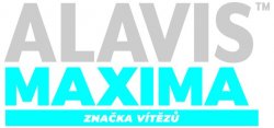 alavis-maxima-logo